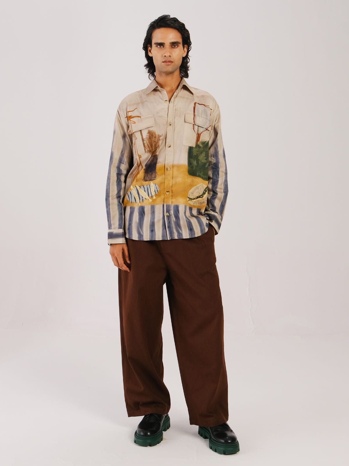 Hop Shirt - image 3