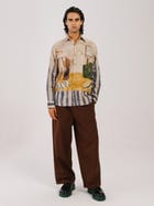 Hop Shirt view 3