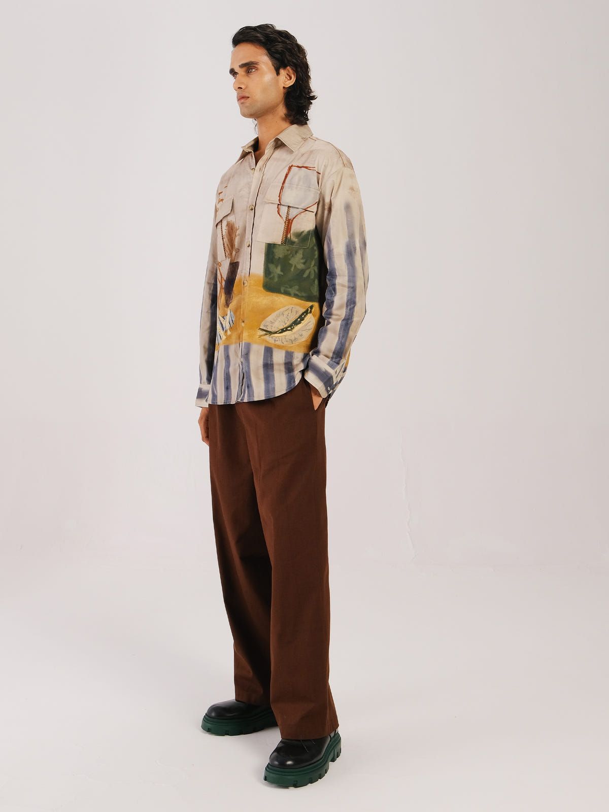 Hop Shirt - image 4