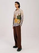 Hop Shirt view 4