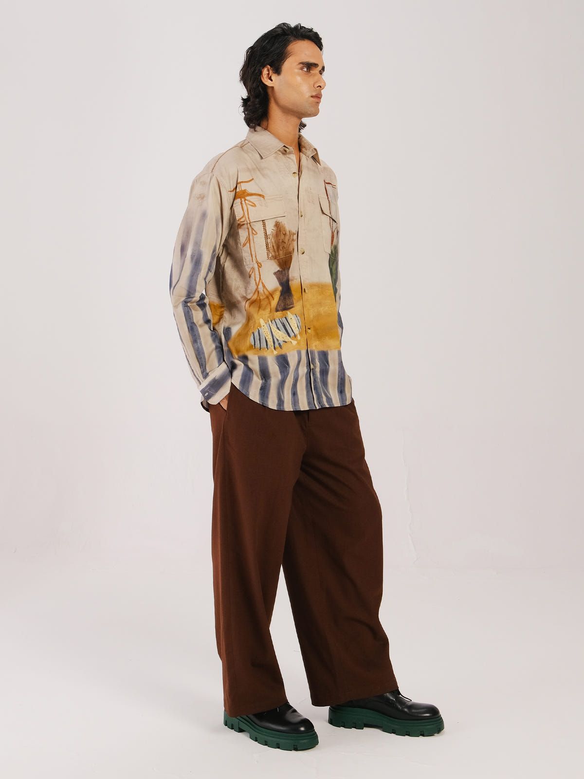 Hop Shirt - image 5