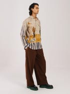 Hop Shirt view 5