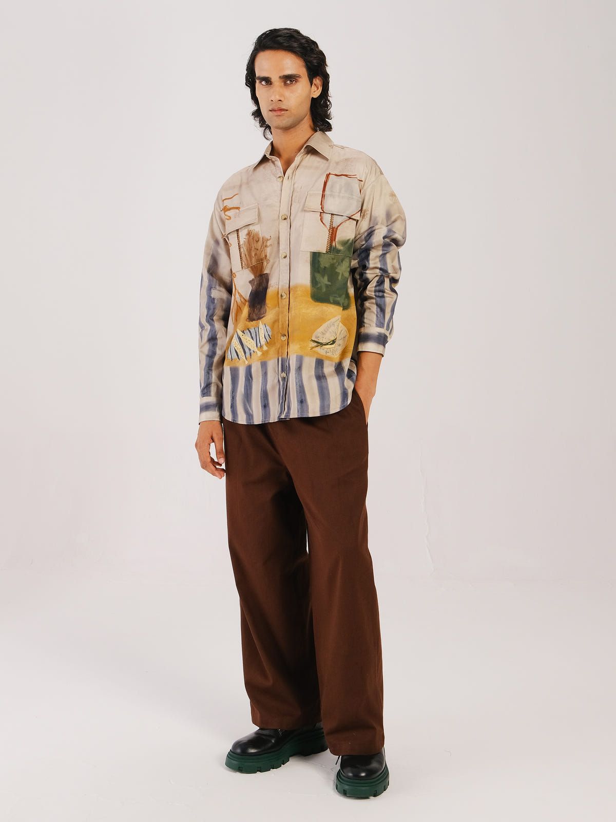 Hop Shirt - image 6