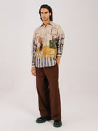 Hop Shirt view 6