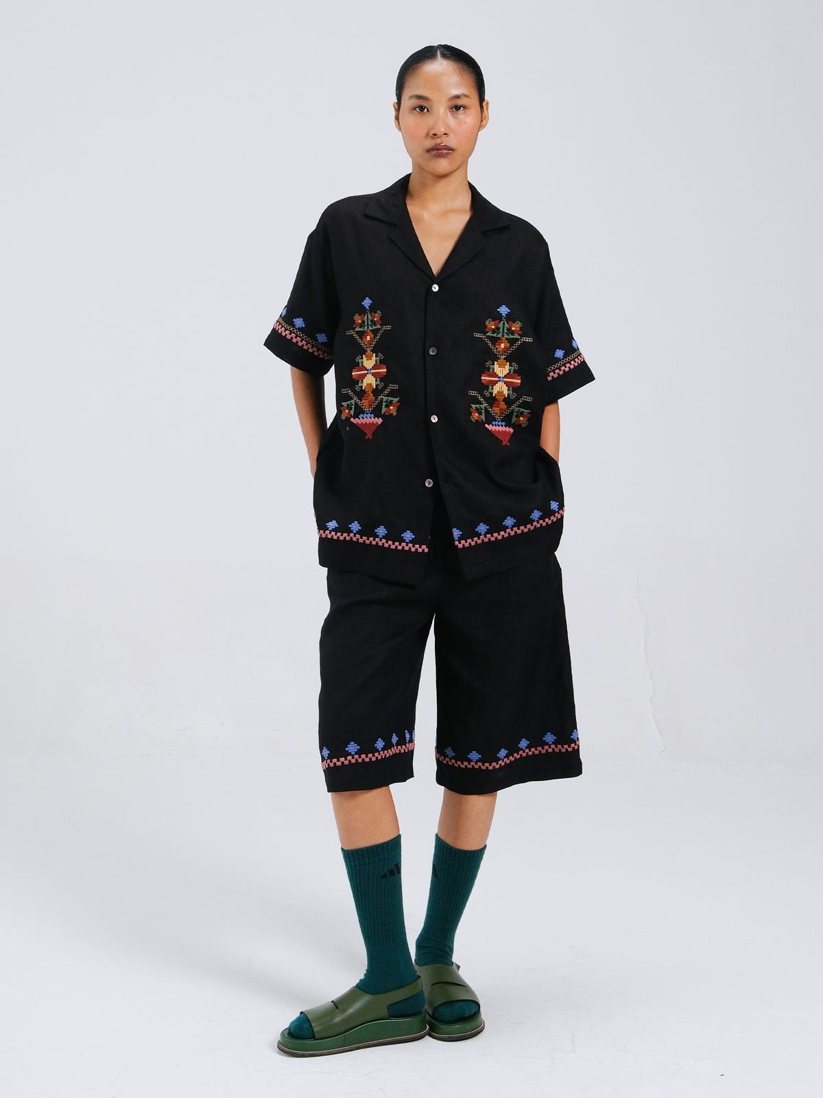 Unisex set - image 1