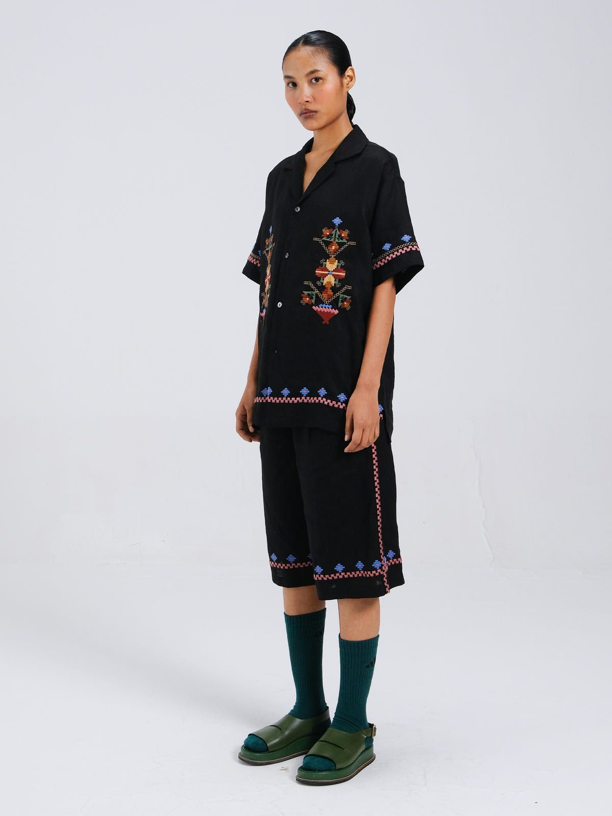 Unisex set - image 2
