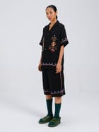 Unisex set view 2