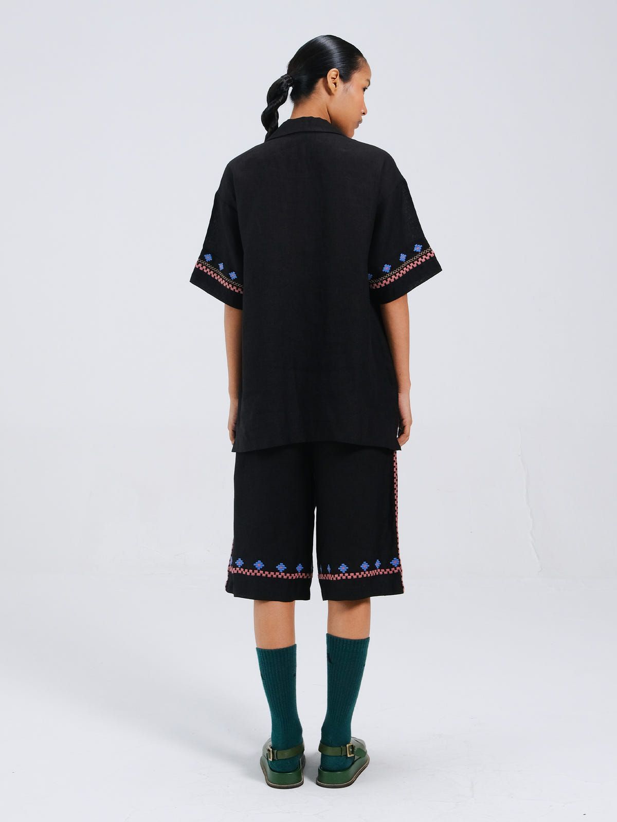 Unisex set - image 3