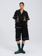 Unisex set view 4