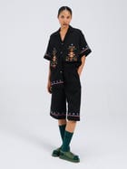 Unisex set view 5