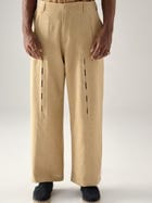 Peak Pant view 1