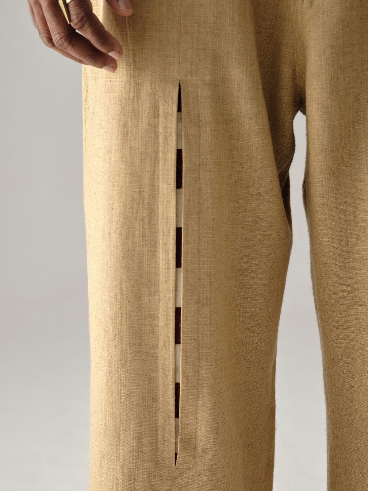 Peak Pant - image 3