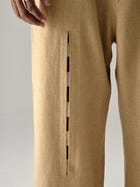 Peak Pant view 3