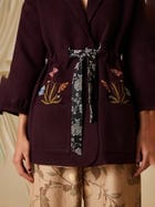 Artist Blazer view 8