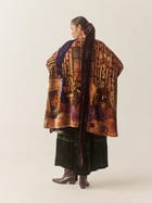 Seoul Overcoat view 5
