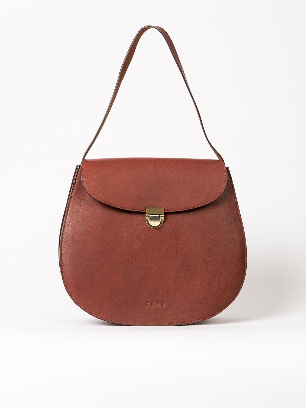 Aril Tote - image 1