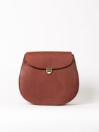 Aril Tote view 2