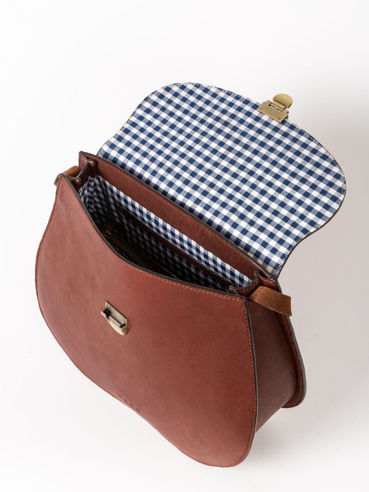 Aril Tote - image 3