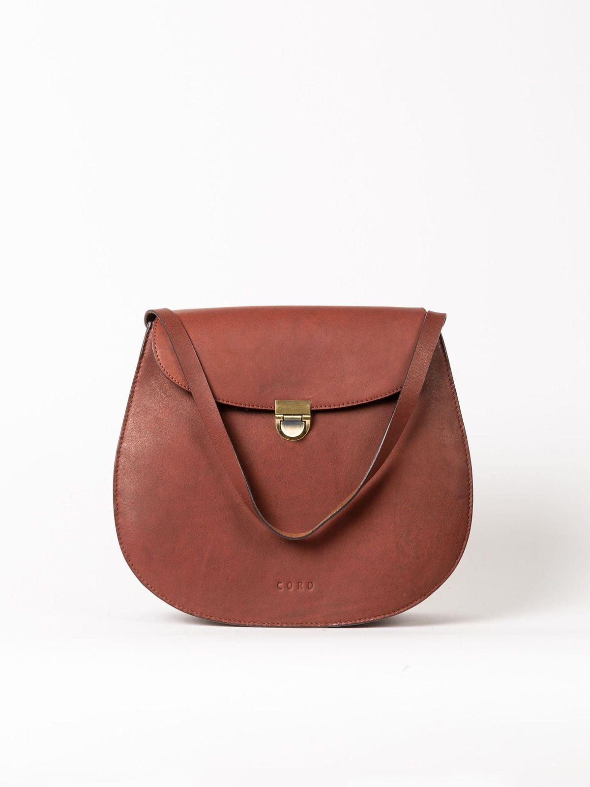 Aril Tote - image 4