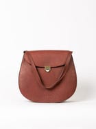 Aril Tote view 4