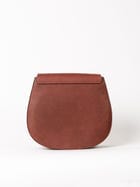 Aril Tote view 5