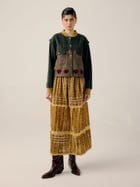 Bert Jacket view 5