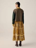Bert Jacket view 6