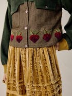 Bert Jacket view 7