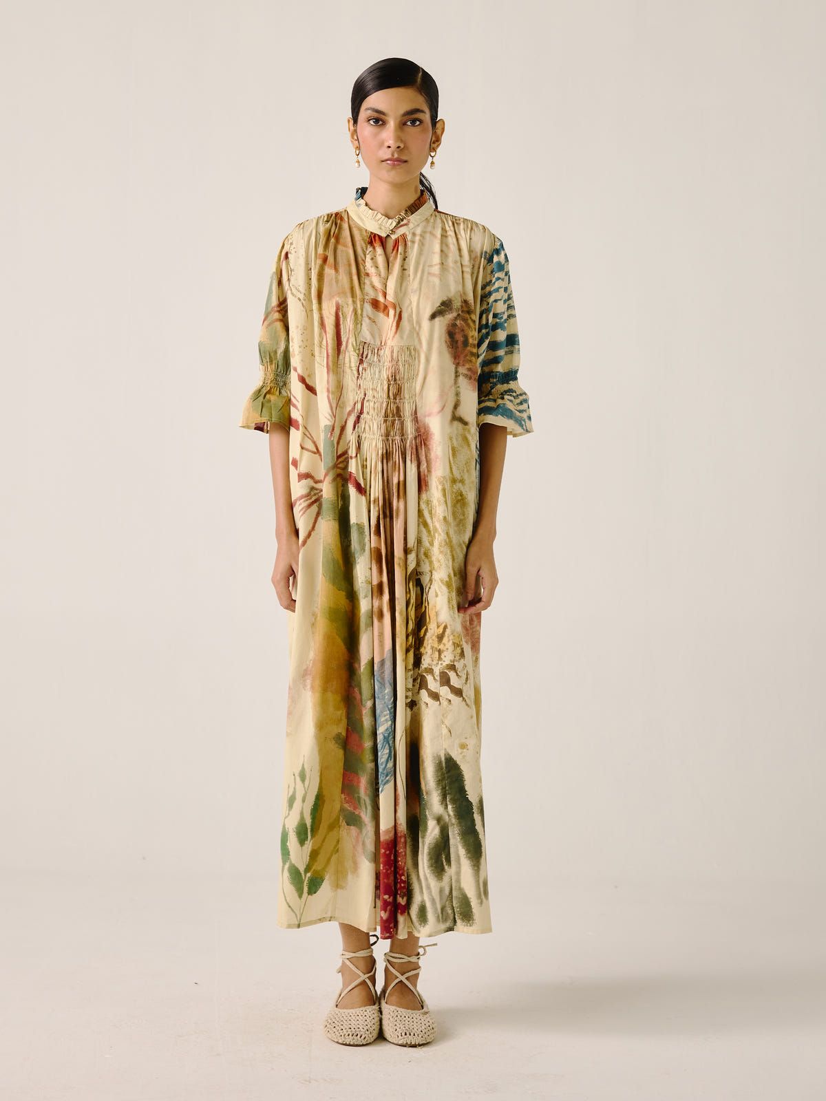 Dawn Dress - image 1