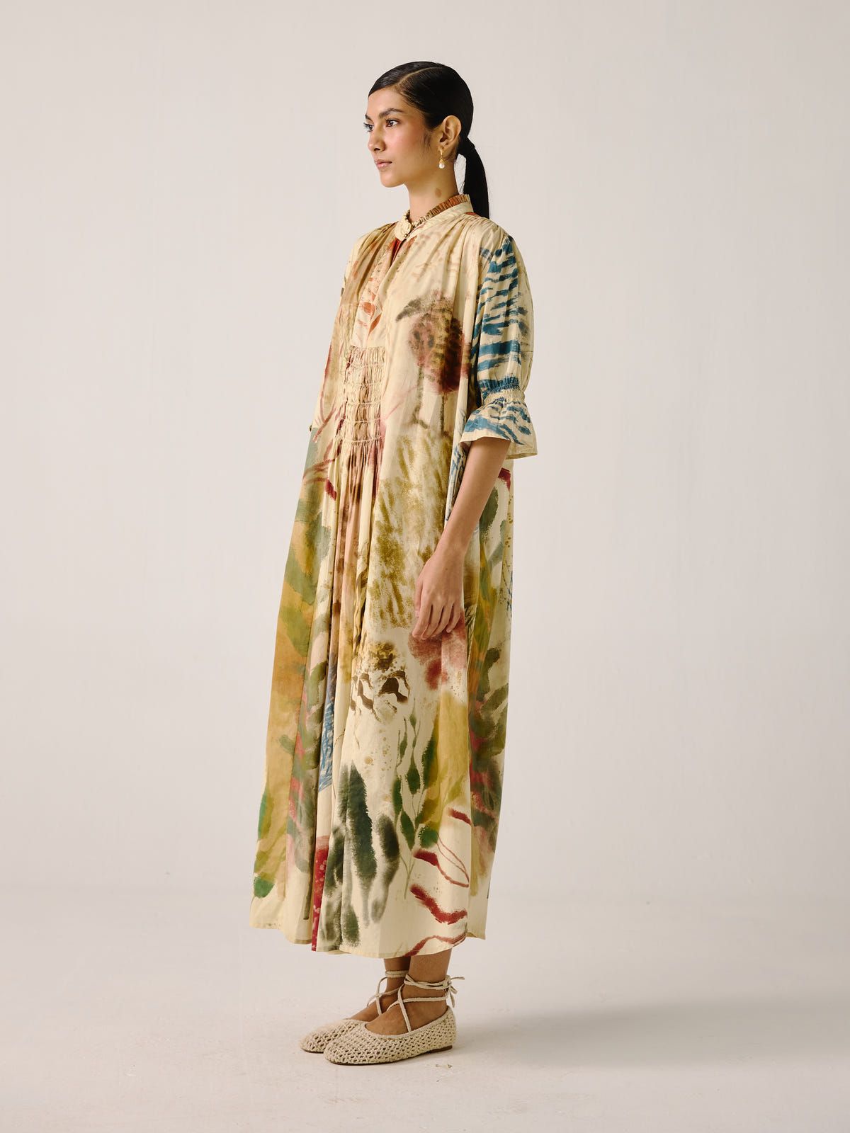 Dawn Dress - image 3