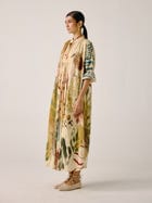 Dawn Dress view 3