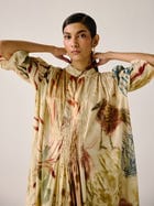 Dawn Dress view 4