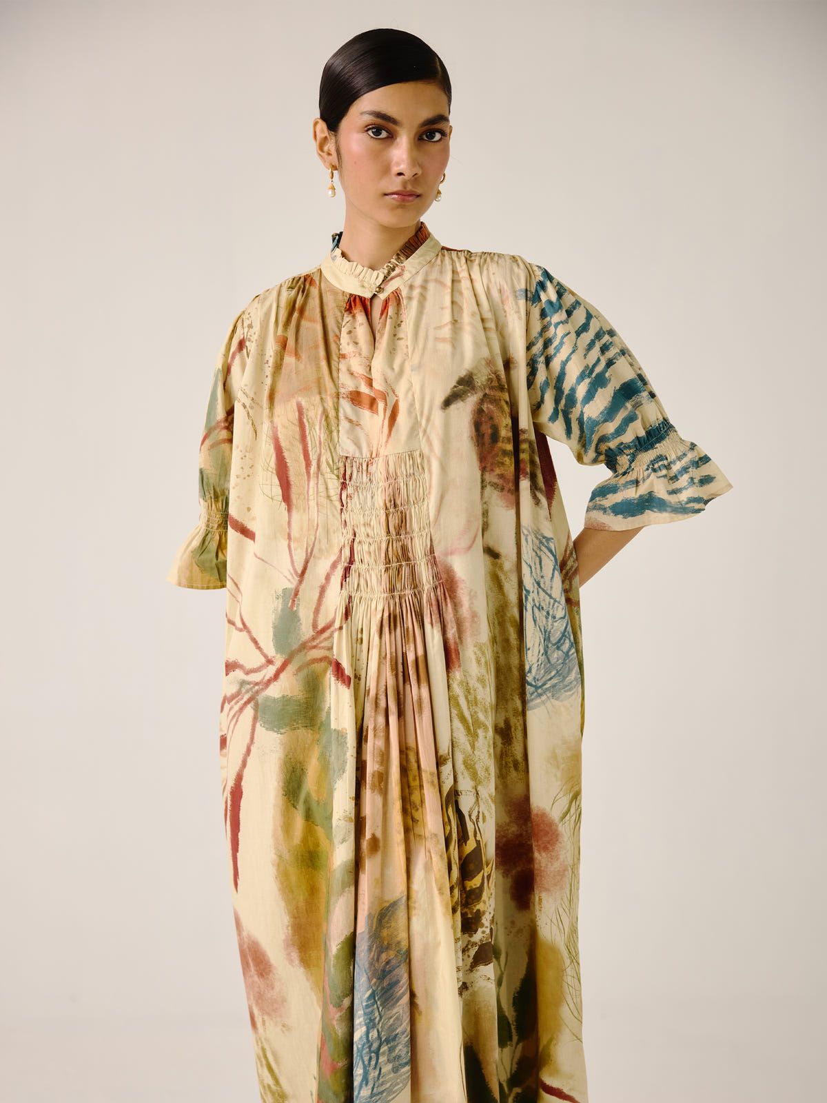 Dawn Dress - image 6