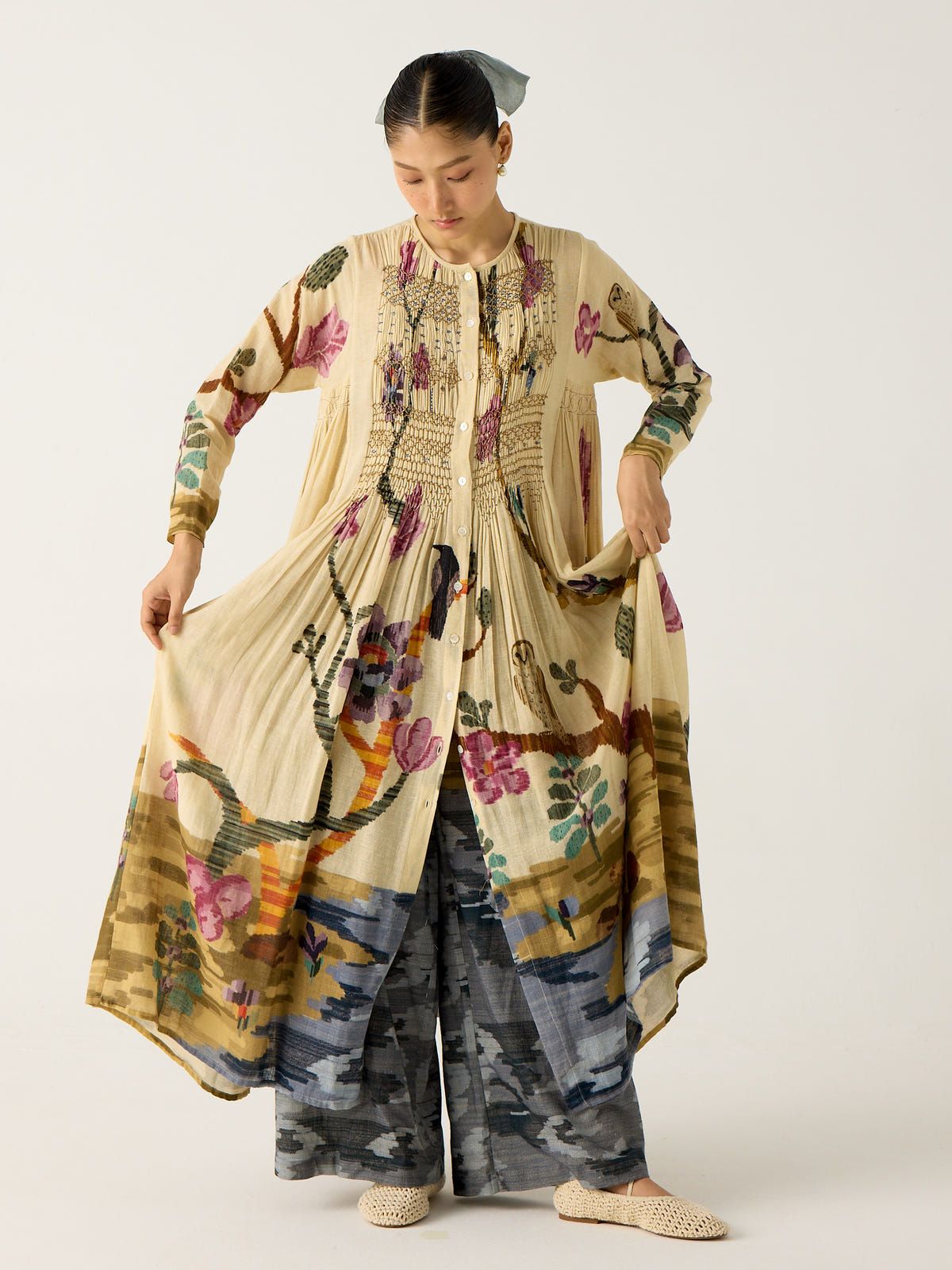 Frida Set - image 1