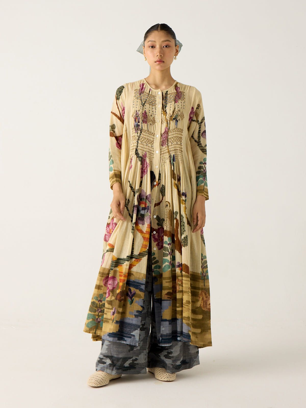 Frida Set - image 2