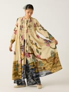 Frida Set view 3