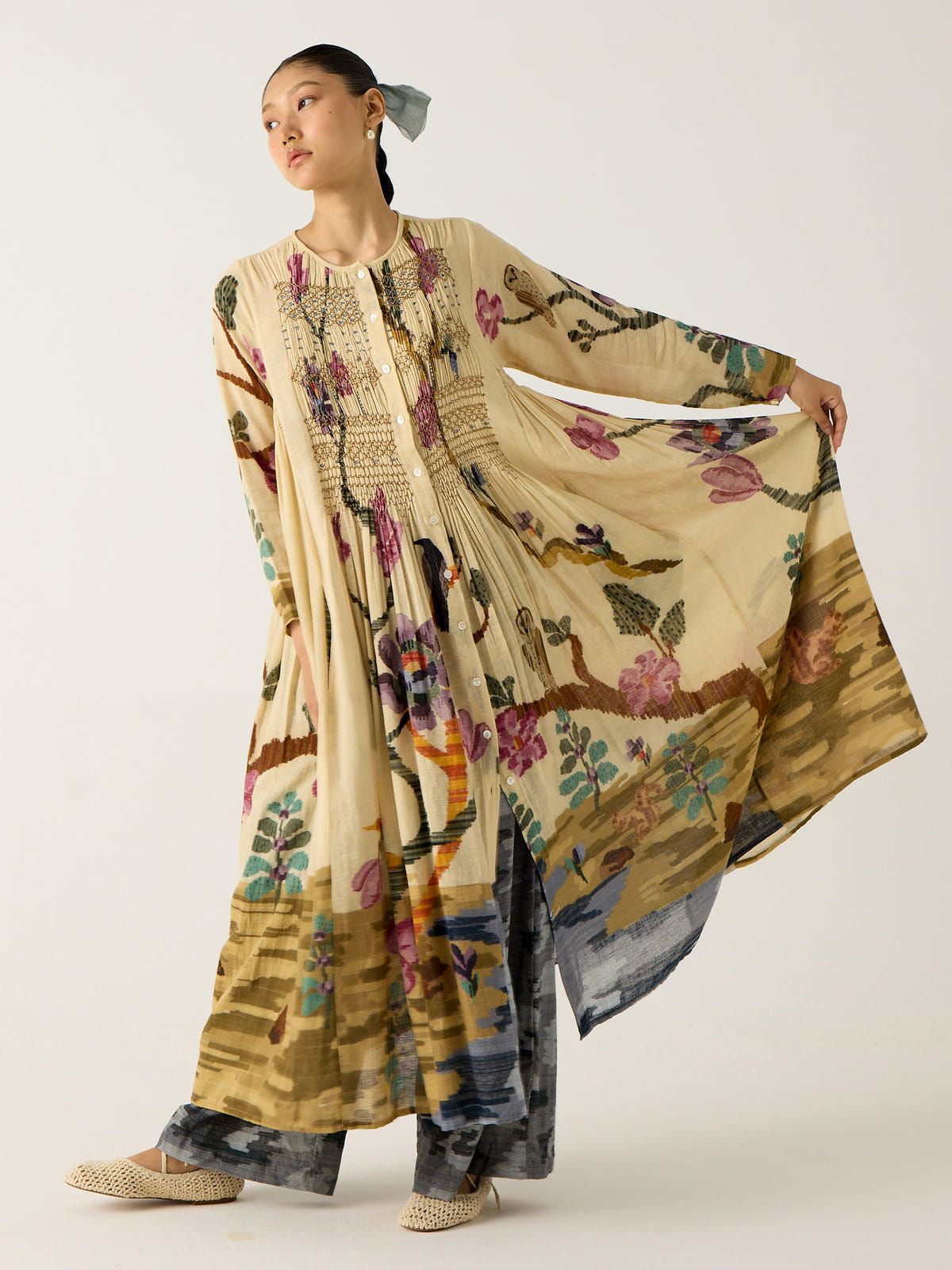 Frida Set - image 4
