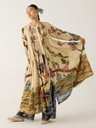 Frida Set view 4