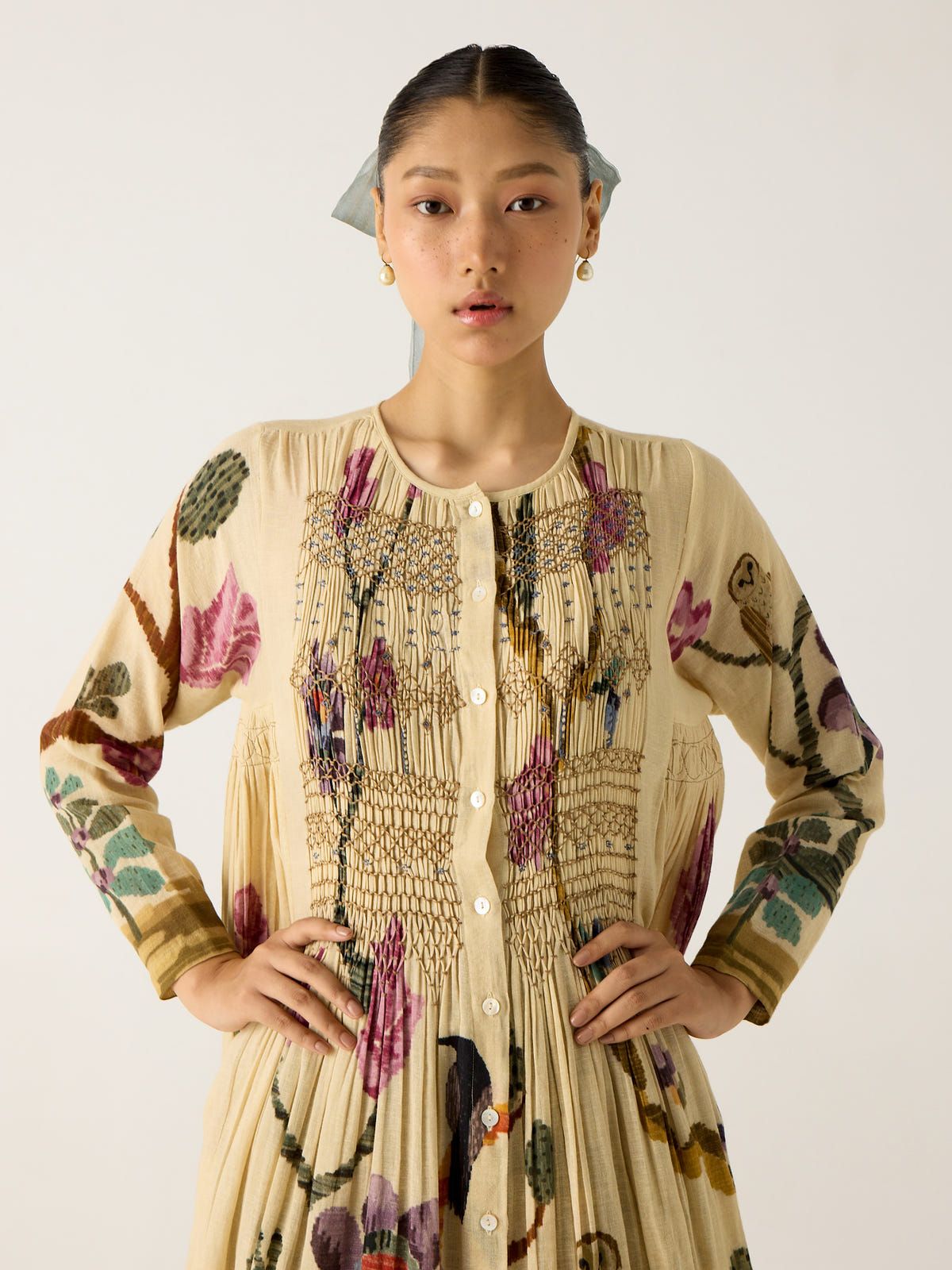 Frida Set - image 5
