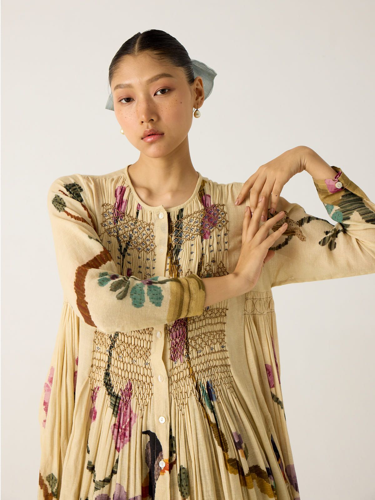 Frida Set - image 6