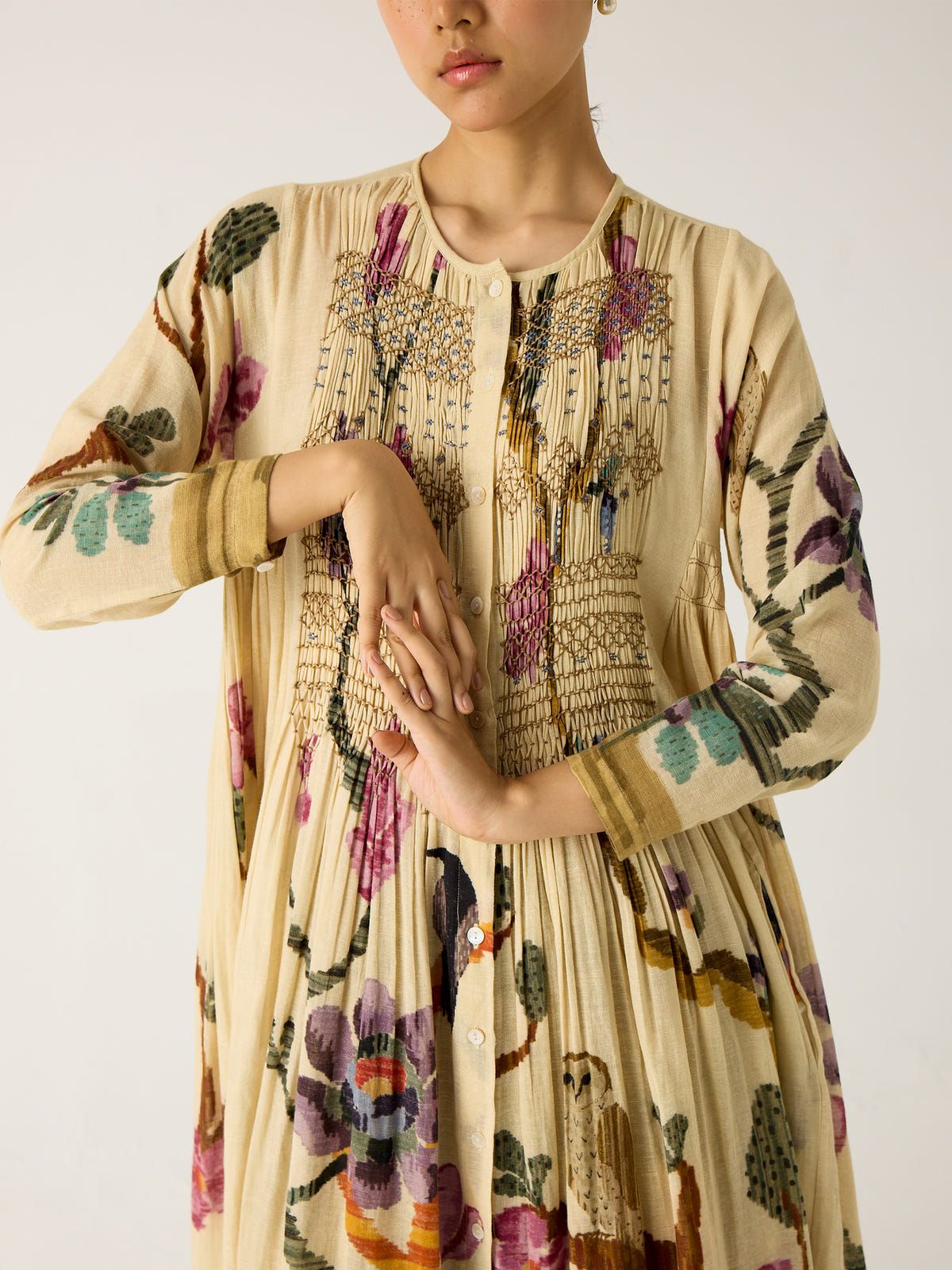 Frida Set - image 7