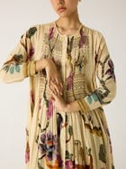 Frida Set view 7