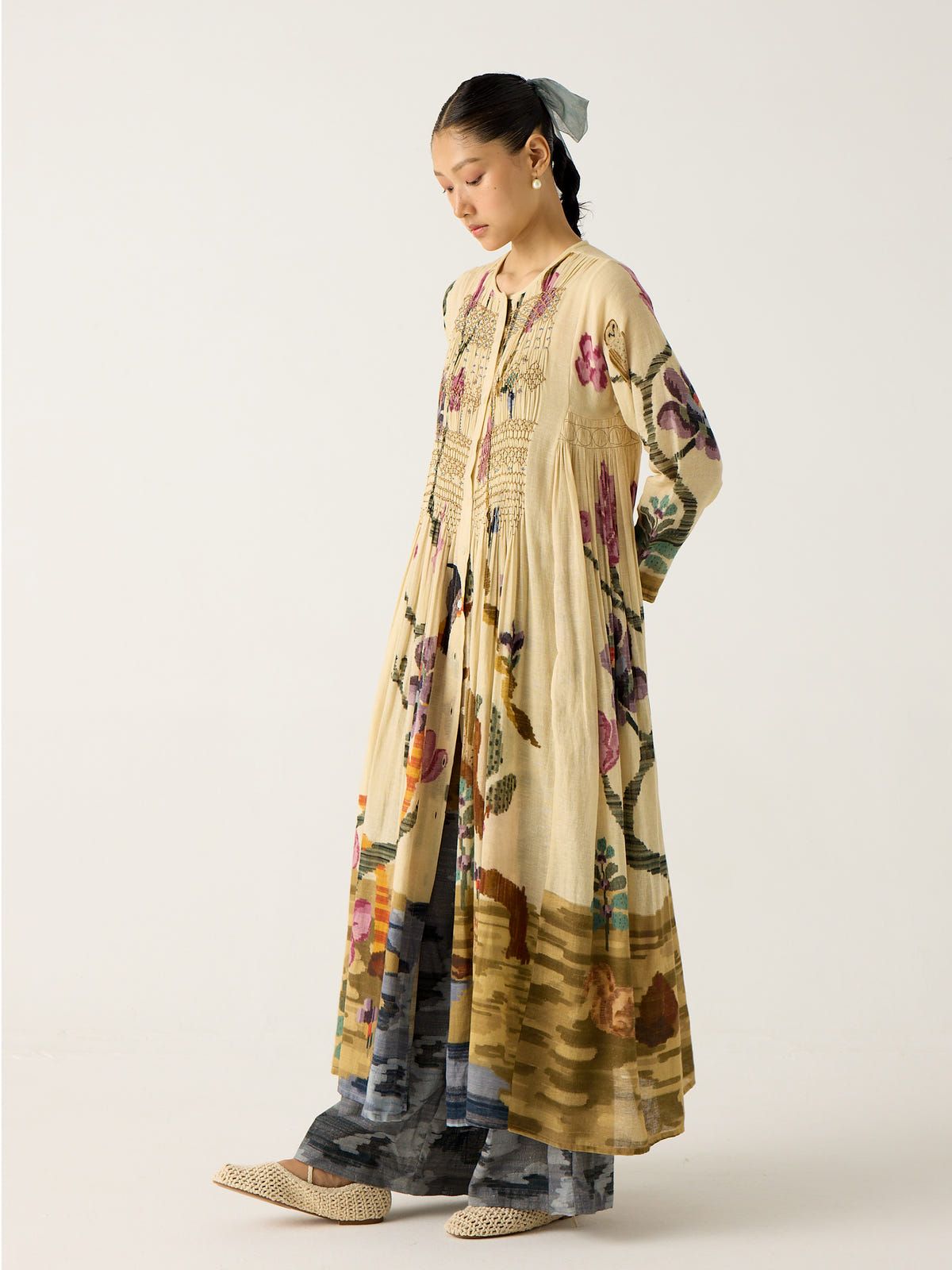 Frida Set - image 8