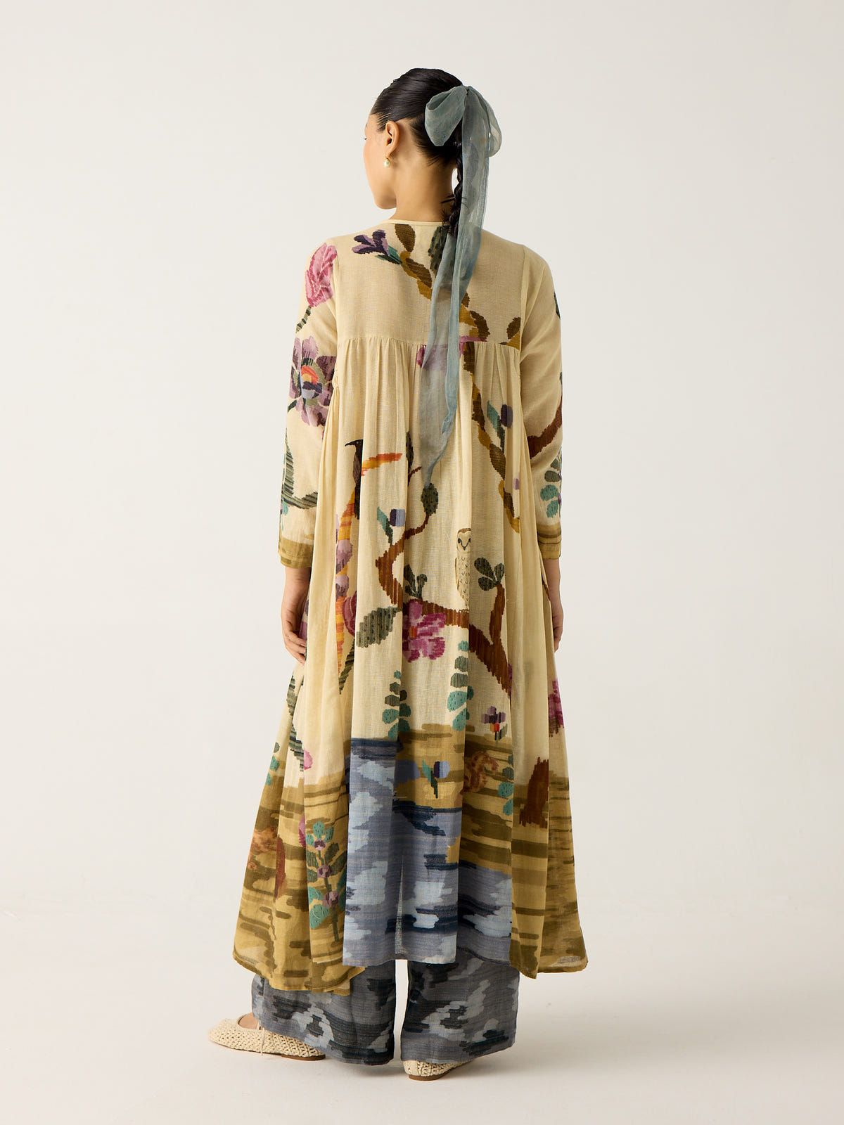 Frida Set - image 9