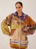 Moira Shirt view 5