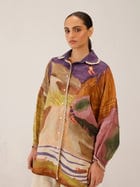 Moira Shirt view 6