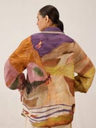 Moira Shirt view 7