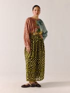 Emily Skirt view 2