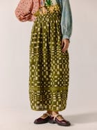 Emily Skirt view 4