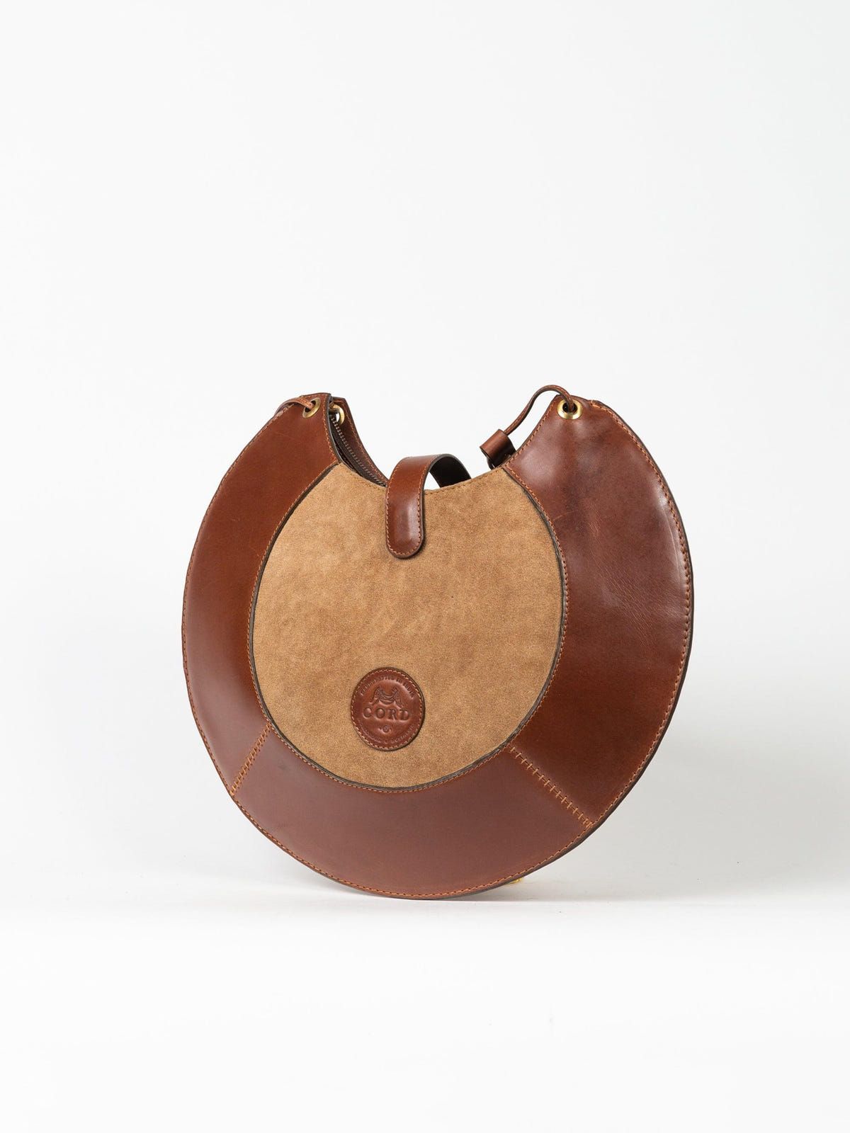 Crescent Bag - image 1